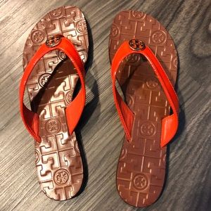 Tory Burch Sandals